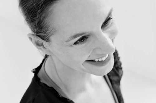 Tanja_Hoesl TriYogaVienna yogaguide Tanja_Hoesl_TriYogaVienna | yogaguide