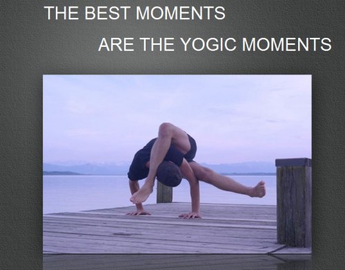 Teo Nenov | YogaPraxis Wien | Yoga Guide news Yoga Philosophy & Vinyasa Principles | Teo Nenov | Wien