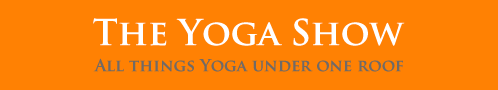 nationale Yogatermine auf yogaguide.at