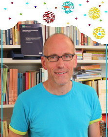 Kinderyoga Thomas Bannenberg | yogaguide Kinderyoga Thomas Bannenberg | yogaguide