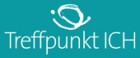 Treffpunkt Ich  | Yoga Guide News