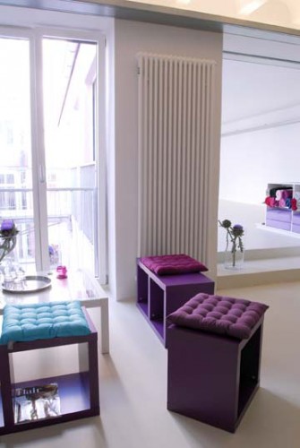 Erstes TriYogaCenter in Wien | yogaguide