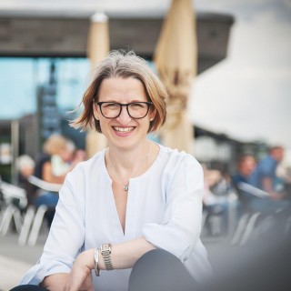 Ulrike Reiche Yoga-Coaching Ulrike Reiche Yoga-Coaching