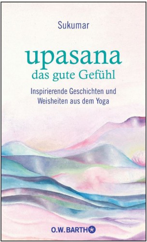 Upasana Sukumar Cover | yogaguide Tipp Upasana Sukumar Cover | yogaguide Tipp