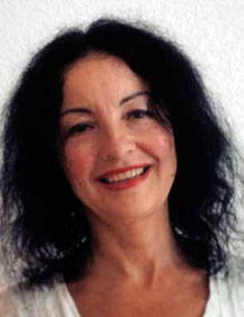 Yoga-Seminar mit Urvasi Leone Wien | yogaguide Yoga-Seminar mit Urvasi Leone Wien | yogaguide