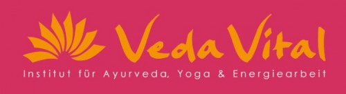 VedaVital Yoga- und Ayurveda-Ausbildung | Yogaguide VedaVital Yoga- und Ayurveda-Ausbildung