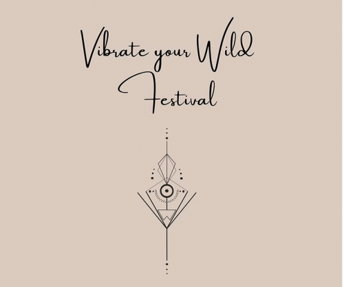 Vibrate your Wilde Festival | yogafestivalguide