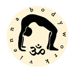 Petra Sumser Nuad Ausbildung| Yoga Guide Nuad Viennabodywork Petra Sumser | Yoga Guide