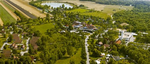 Vila Vita Pannonia| Yoga und Entspannung im Burgenland | yogaguide.at Yoga und Entspannung im Burgenland | yogaguide
