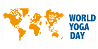 World Yoga Day 2013 | Medienpartner yogaguide World Yoga Day 2013 | yogaguide ist Medienpartner