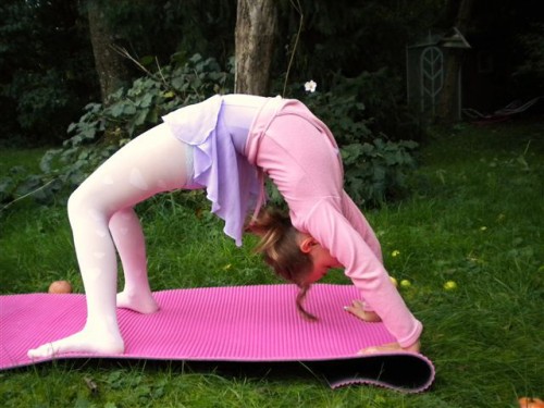 WalpurgisArt_YogaLehrausbildung | yogaguide WalpurgisArt_YogaLehrausbildung |yogaguide