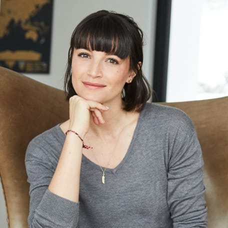 Yoga die 108 wichtigsten Übungen | Wanda Badwal Yoga die 108 wichtigsten Übungen | Wanda Badwal