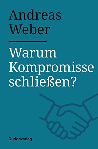 Warum Kompromisse schliessen Andreas Weber | yogaguide Tipp