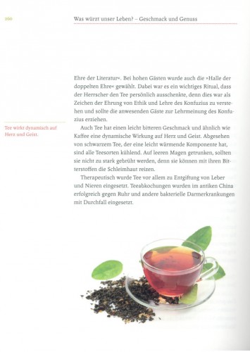 was-ernaehrt-uns-wirklich | Yoga Guide Buchtipp