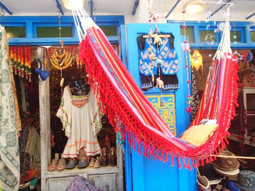 Yogitrip Weihnachtsreise Marrakech | yogaguide Yogitrip Weihnachtsreise Marrakech | yogaguide