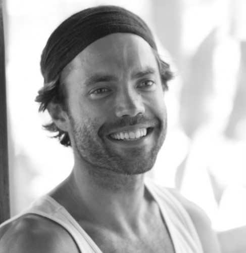 Whit_Hornsberger_cityYogaGraz_yogaguide Whit_Hornsberger_cityYogaGraz_yogaguide