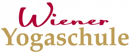 Wiener Yogaschule |YogaLounge | YogaGuide Wiener Yogaschule |YogaLounge | Yoga Guide
