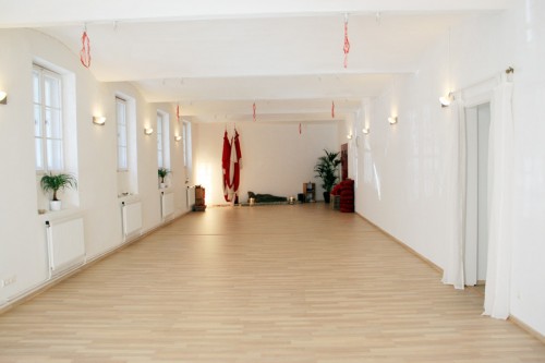 Yogaausbildung | Wiener Yogaschule | Yoga Guide Wiener Yogaschule | Yogaausbildung | Yoga Guide