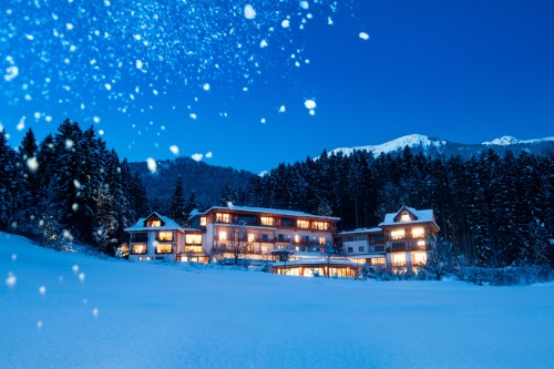 Winter_Yogawochen_Daberer_yogaguide_tipp 