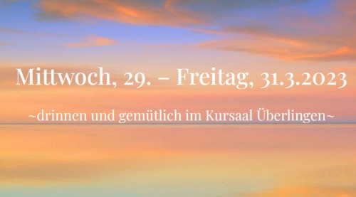 Winter-Yoga-Festival am Bodensee| yogafestivalguide Winter-Yoga-Festival am Bodensee| yogafestivalguide