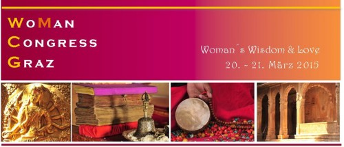 WoMan_Congress2014 | yogaguide