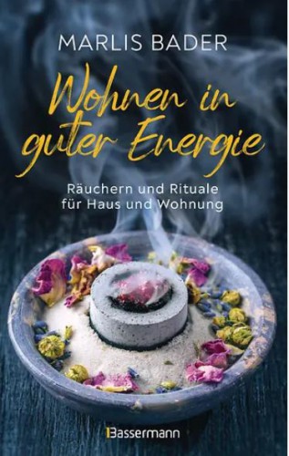 Wohnen in guter Energie | yogaguide Tipp Wohnen in guter Energie | yogaguide Tipp