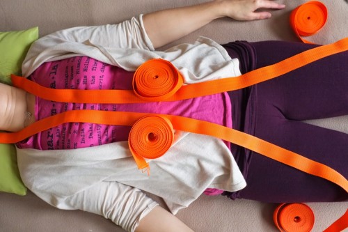 Sexual Energy Seminar Vienna | YogaGuide Sexual_Energy_Seminar_Vienna | Yoga Guide