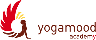 Yogalehrerausbildung yogamood academy 