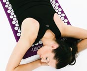 Yantramatte|Yoga Guide|yogaguide.at hat getestet