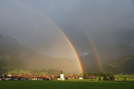 Yoga-Akademie_AYAS_Bad Hindelang_yogaguide Yoga-Akademie_AYAS_Bad Hindelang_yogaguide