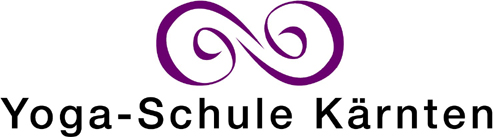 Yoga-Ausbildung Yoga-Schule Kaernten | Yoga Guide Yoga-Schule Kaernten | Yoga Guide