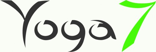 Yoga7 Vienna | Yoga Guide