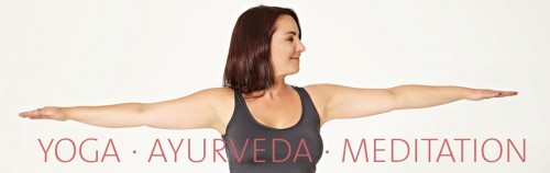 Informationsseminar zur BDY- Yogalehrausbildung 2014 am SA 30. Nov. u SO 1. Dez. 2013 | yogaguide news 