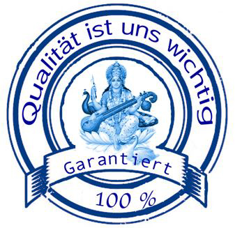 YogaAusbildung Freiraum Institut | yogaguide YogaAusbildung Freiraum Institut | yogaguide