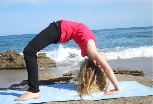 Yogawege YogaAusbildung Kroatien | Yoga Guide Yogawege YogaAusbildung Kroatien | yogagudie.at