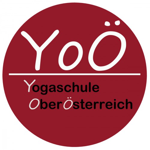 YogaAusbildung Yogaschule Oberoesterreich | yogaguide