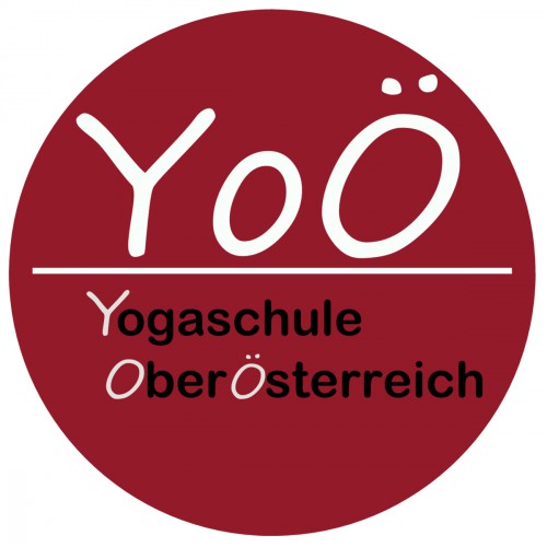YogaAusbildung Yogaschule Oberoesterreich | yogaguide YogaAusbildung Yogaschule Oberoesterreich | yogaguide
