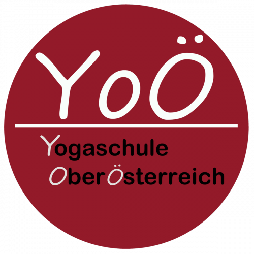 Yogaausbildung Yogaschule Oberoesterreich | yogaguide