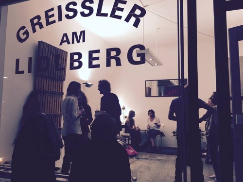 Yoga Greisslerei Wien | yogaguide Yoga Greisslerei Wien | yogaguide