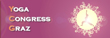 Yoga Congress Graz Logo | Yoga_Guide