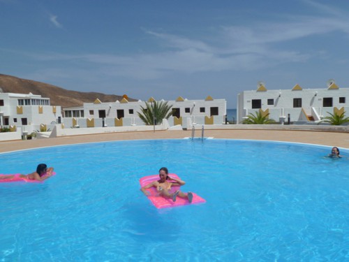 Yoga Encouter Woche Fuerteventura | Yoga Guide Yoga Encouter Woche Fuerteventura | Yoga Guide