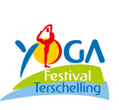 Dutch Yoga Festival Terschelling | yogaguide