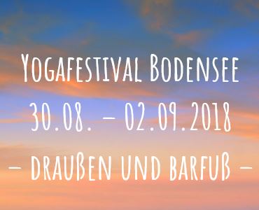 Yogafestival Bodensee | yogaguide Yoga FestivalGuide Yogafestival Bodensee | Yoga FestivalGuide