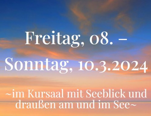 Winter-Yoga-Festival am Bodensee| yogafestivalguide Winter-Yoga-Festival am Bodensee| yogafestivalguide