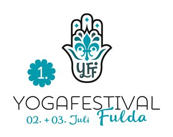 YogaFestival Fulda | Yoga Guide YogaFestival Fulda | yogaguide
