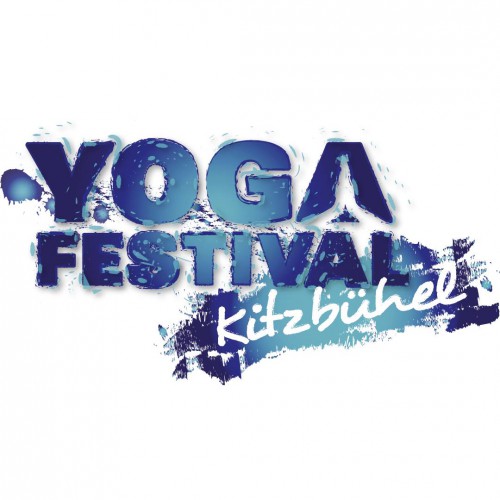 YogaFestival Kitzbuehel | yogaguide