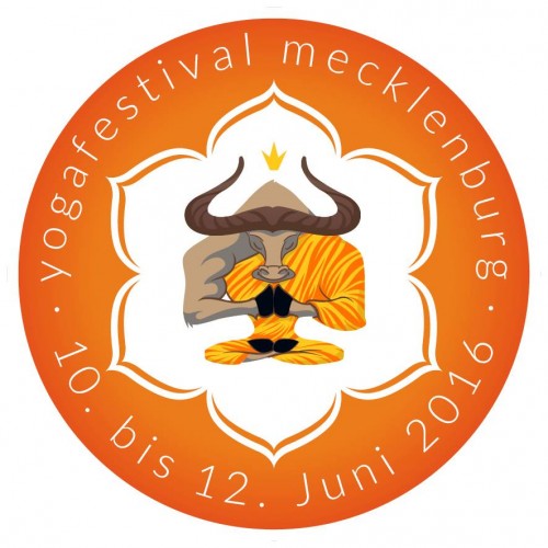 YogaFestival Mecklenburg | yogaguide