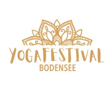 YogaFestival Bodensee | yogafestivalguide