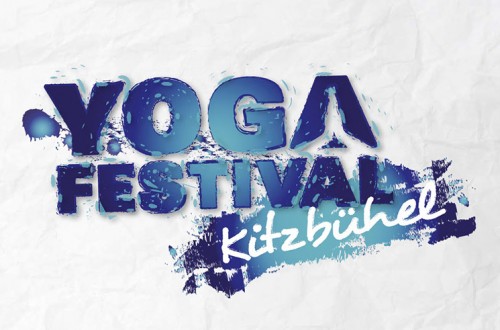 YogaFestival Kitzbuehel | yogaguide