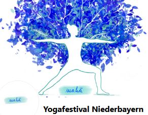 Yoga Festival Niederbayern | yogafestivalguide